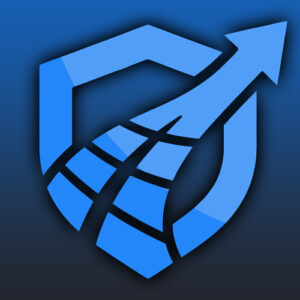 Security & Antivirus