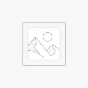 Security & Antivirus